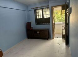 Blk 446 Clementi Avenue 3 (Clementi), HDB 3 Rooms #528402531